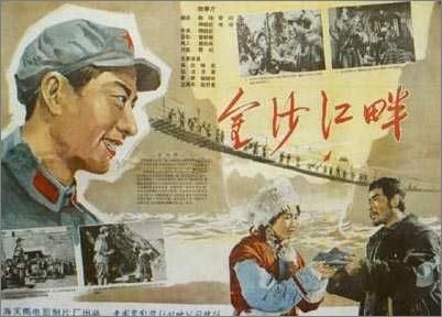 医师资格证怎么做假